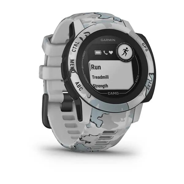 Garmin 本能 25 