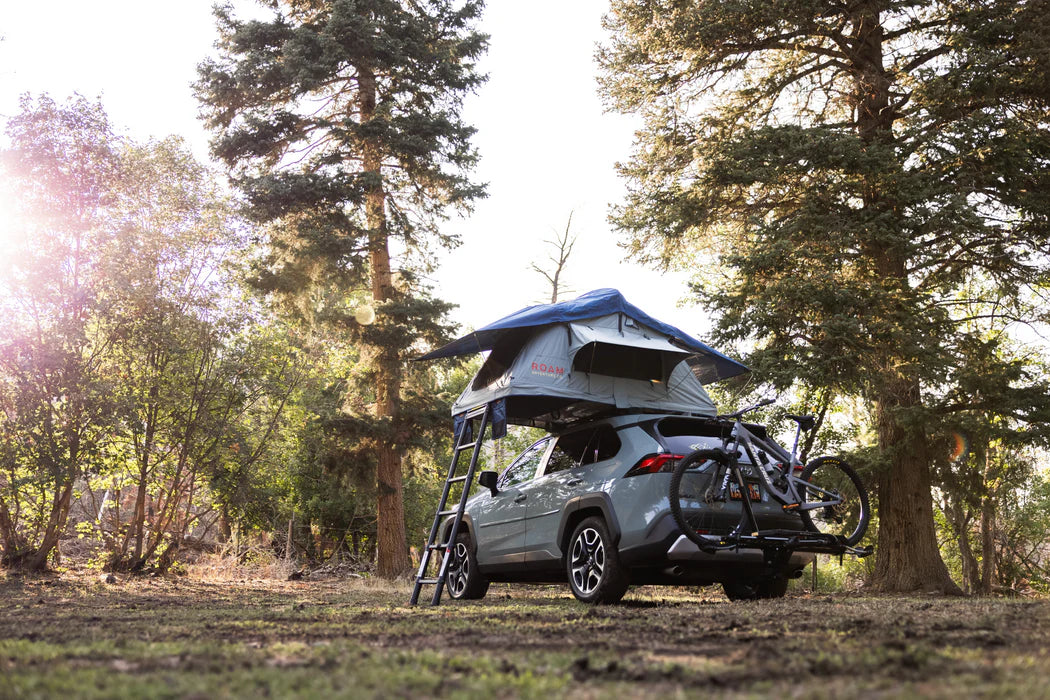 roam vagabond lite rooftop tent gift idea for sale near coprus victoria lufkin texas at hawkes outdoors 210-251-2882