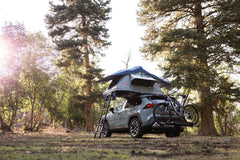 roam vagabond lite rooftop tent gift idea for sale near coprus victoria lufkin texas at hawkes outdoors 210-251-2882