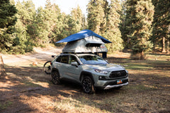 roam vagabond lite rooftop tent gift idea for sale near austin houston dallas texas at hawkes outdoors 210-251-2882