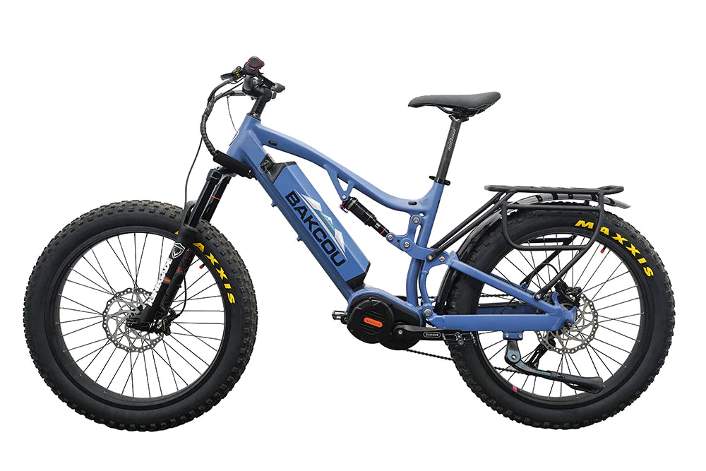 bakcou ebike mountain bike for sale in san antonio texas discounted hawkes outdoors 2102512882