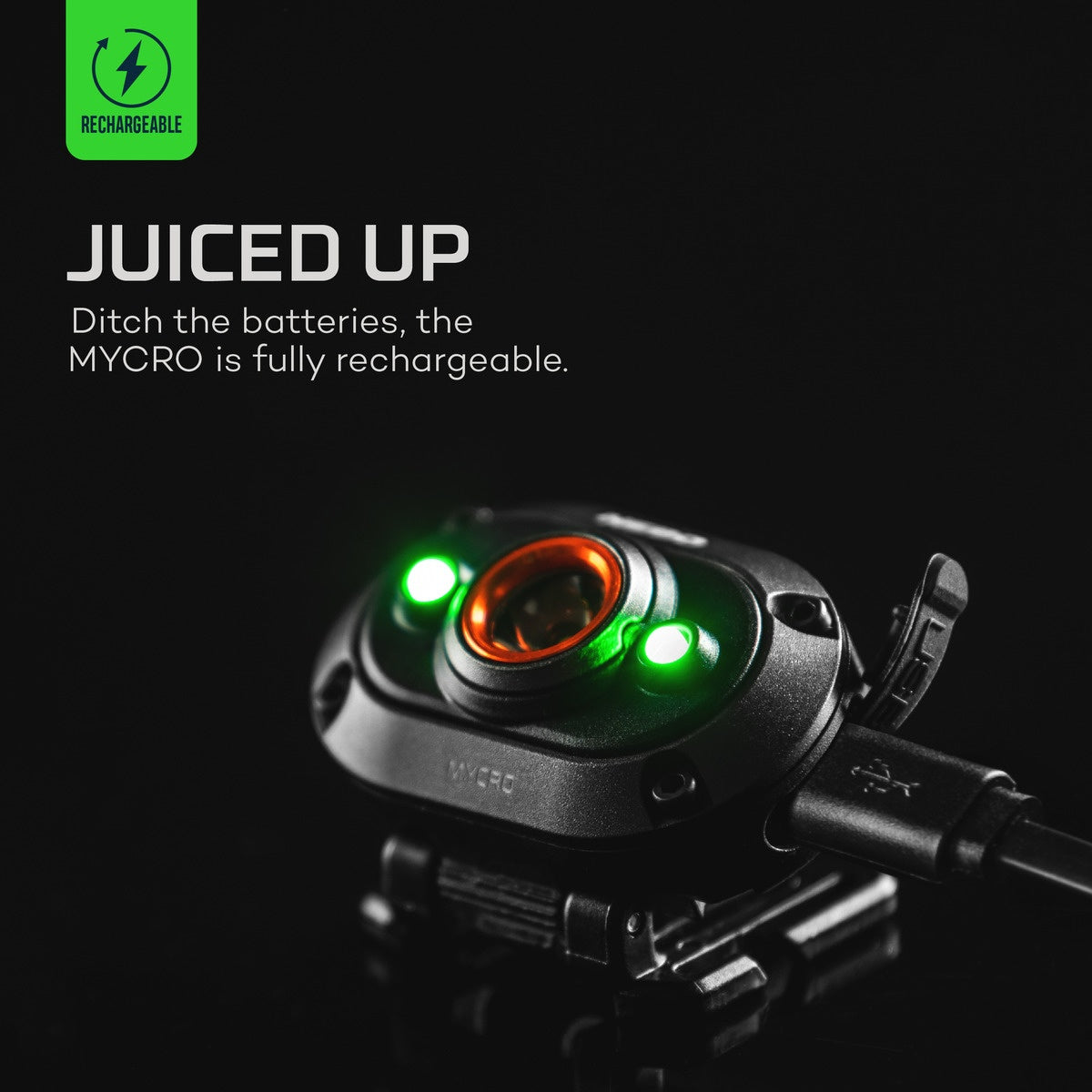 nebo mycro rc rechargeable headlamp for sale near roswell new mexico at hawkes outdoors 2102512882
