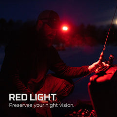 nebo caving 500 lumens headlamp for sale near bishop texas at hawkes outdoors 2102512882