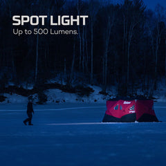 nebo caving 500 lumens headlamp for sale near midland texas at hawkes outdoors 2102512882