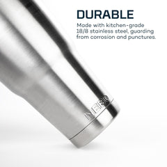 nebo lighted glow tumbler carrying holder for sale in houston texas at hawkes outdoors 2102512882