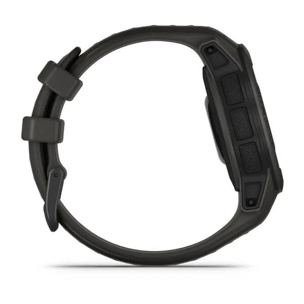 Garmin Instinct 2S - Hawkes Outdoors