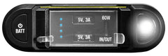 Goal Zero Venture 75 - Hawkes Outdoors