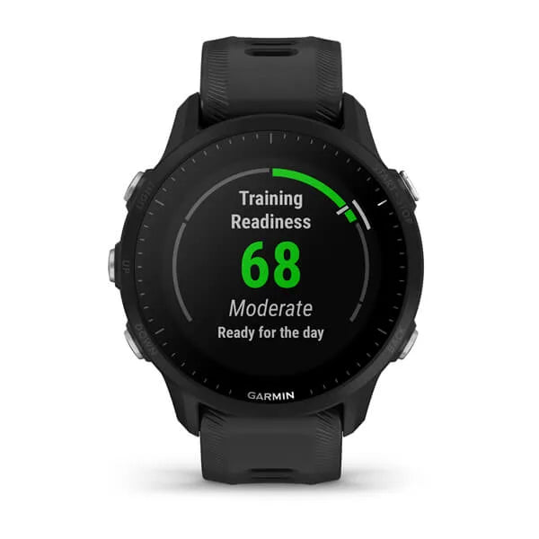 Garmin Forerunner 955 - Hawkes Outdoors