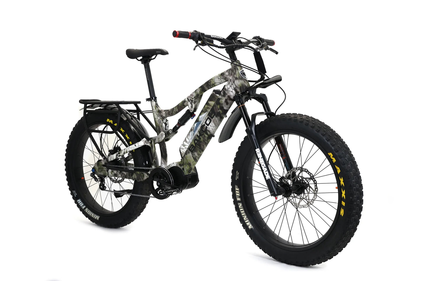 bakcou ebike mountain bike for sale in san antonio texas discounted hawkes outdoors 2102512882