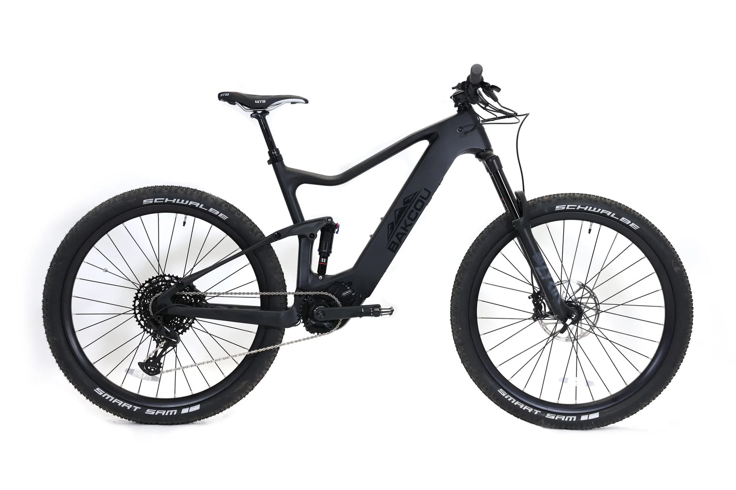 bakcou ebike mountain bike for sale in austin kyle texas discounted hawkes outdoors 2102512882