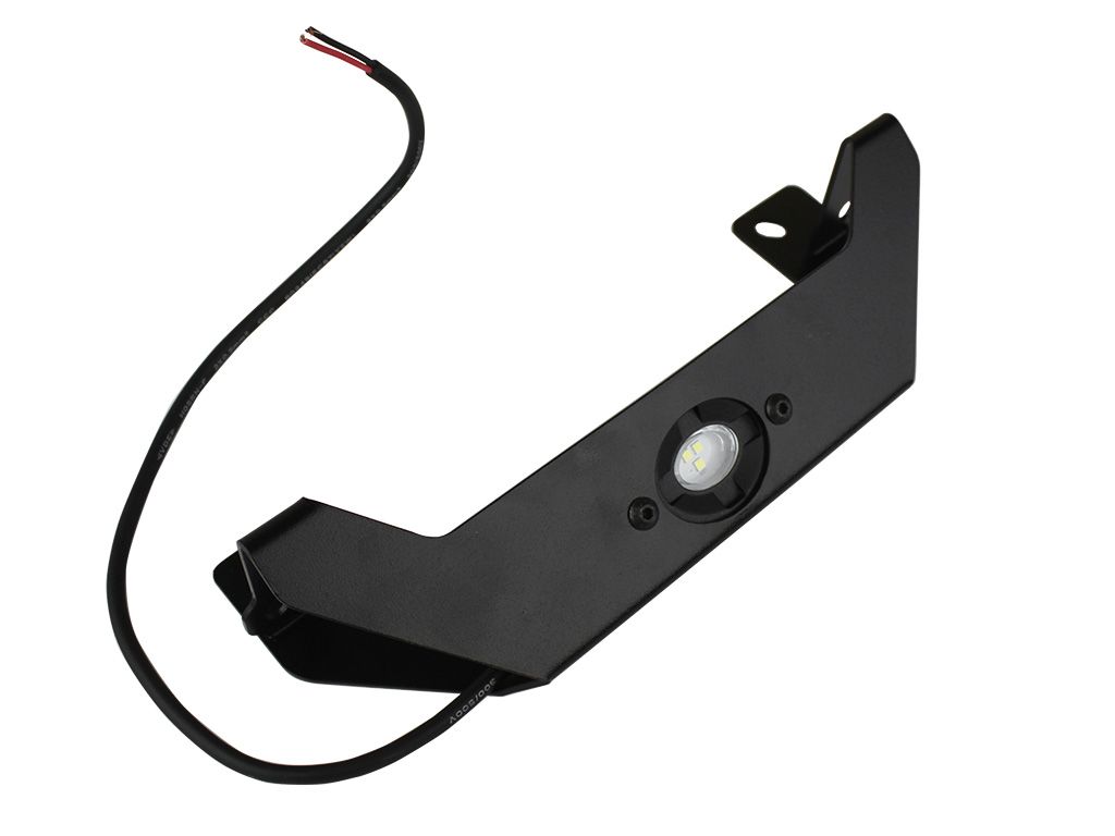 front runner slimsport handle mounting bracket for sale in san antonio texas at hawkes outdoors 2102512882