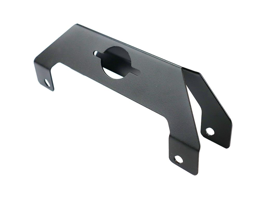 Front Runner Rack Handle Bracket