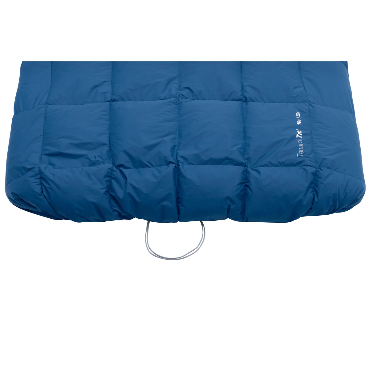 Sea to Summit Tanami Down Camping Comforter