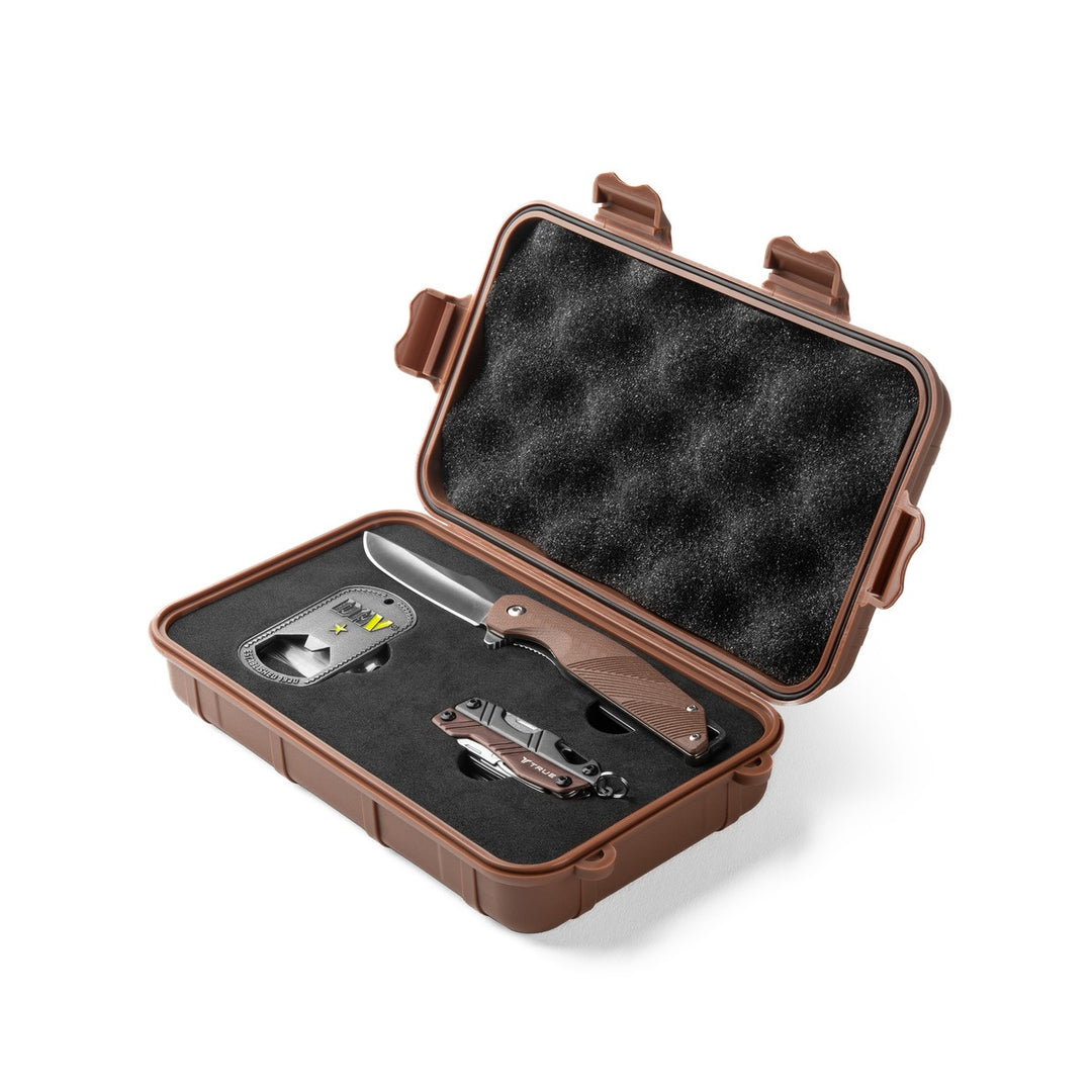 Support Kit TRUE Support Kit – Hawkes Outdoors