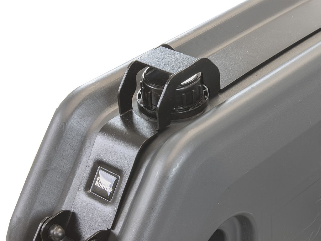 Front Runner Pro Tank Strap - 20L