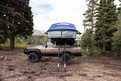 roam vagabond xl rooftop tent gift idea for sale near el paso laredo mcallen texas at hawkes outdoors 210-251-2882